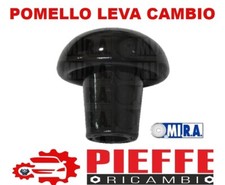 Pomello leva cambio 32/5620