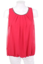 NUNA LIE Blusa Top Gioielli