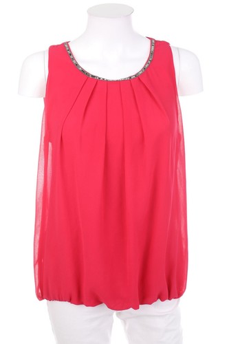 Nuna lie blusa - blusa, top