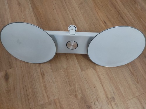 Bang olufsen beosound 8 - beosound,