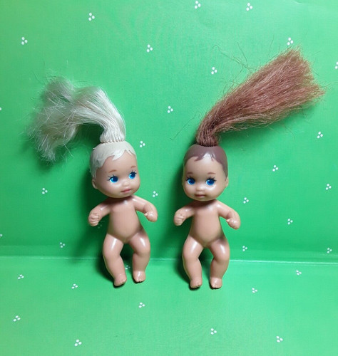 Mattel lotto mini - 2,