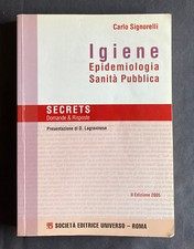 Carlo signorelli igiene - signorelli,