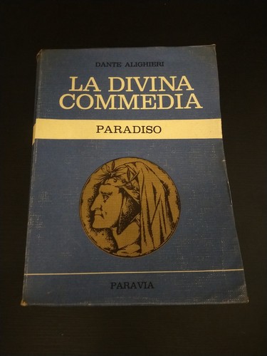 Dante alighieri divina - alighieri,