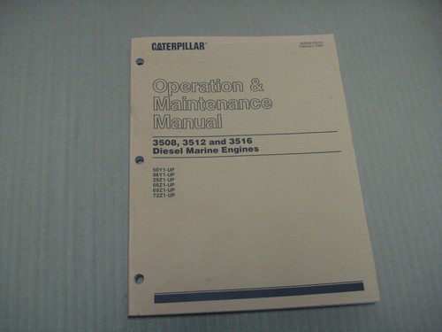 Manuale uso manutenzione - manuale,