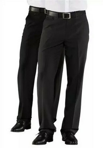 Confezione pantaloni uomo - confezione,
