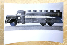 FOTOGRAFIA FOTO BENZINA