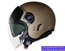 Nolan n21 visor - n21,