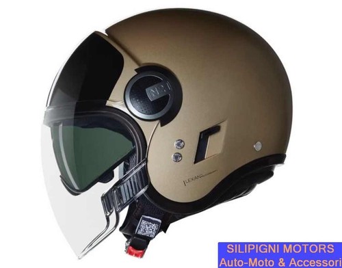 Nolan n21 visor - nolan,