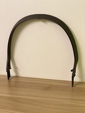 Stokke Barra Schienale Unità