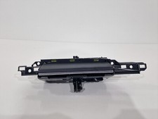 Ricambi Usati Display Monitor Multimediale Audi A6 C7 6.5" 4G1919601C