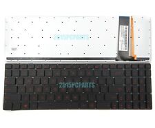 Nuovo per ASUS N550 N550J