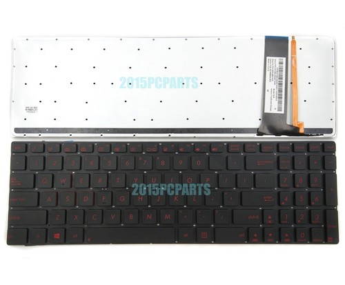 Nuovo per asus n76 - asus,