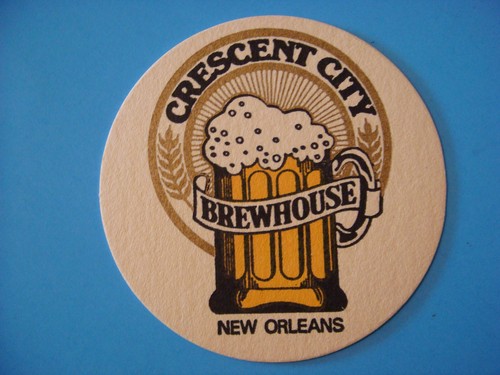 Vintage birra brewery - vintage,