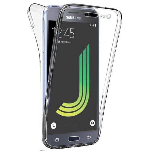 Coque samsung galaxy j200 - samsung, j2
