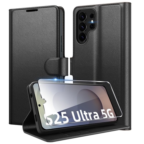 Cover per samsung galaxy s25 - samsung,