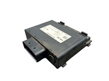 Centralina convertitore di