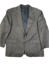 Giacca blazer lana oscar - blazer,
