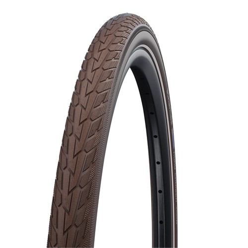 Copertura schwalbe road - copertura,