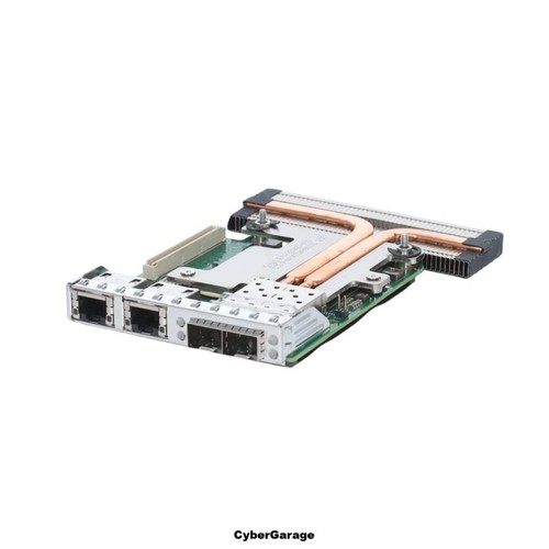 Dell 6vdpg x710 - dell, i350