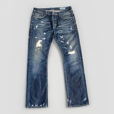 Jeans denim Jack & Jones uomo