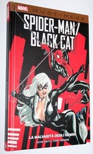 MARVEL MUST HAVE: SPIDER-MAN