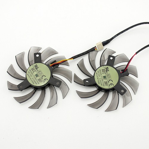 T128010sm ventola grafica per - t128010sm,