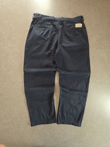 Pantaloni avirex chinos - avirex,