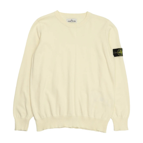 Stone island felpa - stone, maglione