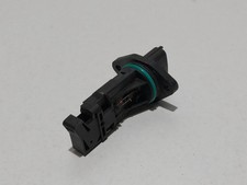 DEBIMETRO PER ALFA ROMEO 156 S. Wagon Serie (932_) 46559804 937A2000 diesel 191