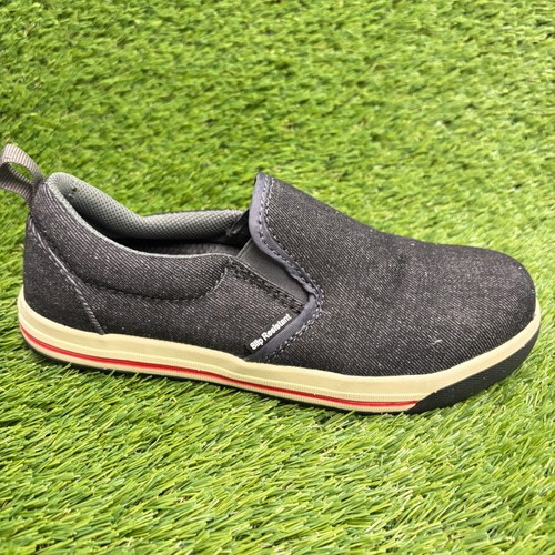 Scarpe antinfortunistiche - , da