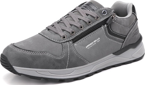 Scarpe uomo sneakers casual - uomo,