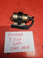 Pompa Benzina YAMAHA TMAX 500