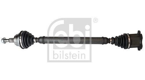 Febi bilstein drive shaft - drive,
