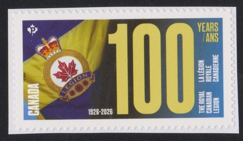 Canada 2026 royal canadian - canada,
