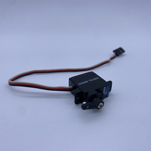 Walkera 4f200lm elicottero - rc,