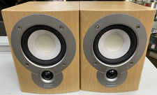 Denon SCM51 Coppia di