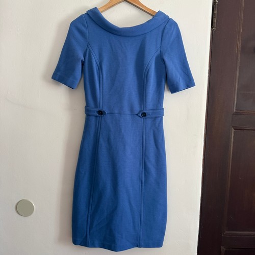 Boden abito tubino - boden, |