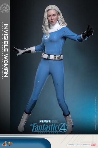 Preorder the fantastic four - the,