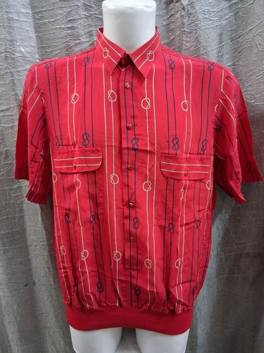 Camicia uomo pura - uomo, don