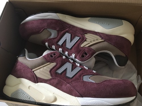 New balance 580 made - new, in