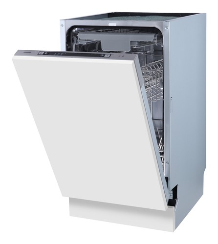 Hisense lavastoviglie incasso - hisense,