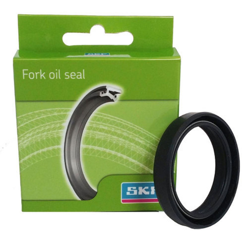 Paraolio forcella skf - forcella,