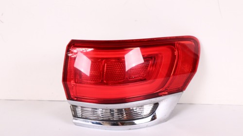 Jeep grand cherokee wk2 - jeep,