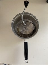 Mulino Alimentare Foley