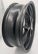 DUCATI HYPERMOTARD 1100