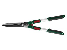 Forbici cesoia telescopica