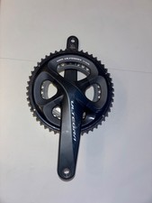 Gruppo completo Shimano
