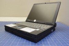 ARMADA M300 / NOTEBOOK SERIE