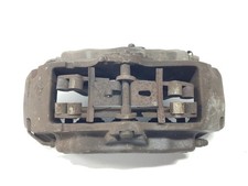 7L6615149 PINZA DE FRENO DELANTERA IZQUIERDA AUDI Q7 3.0 V6 24V TDI (233 1666226