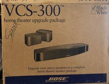 Pacchetto aggiornamento home